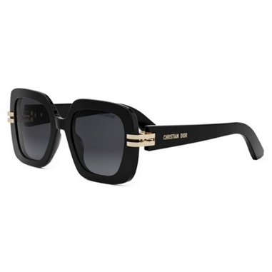 Dior CDIOR S2I CD40154I 01B (10A1)