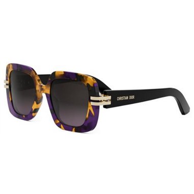 Dior CDIOR S2I CD40154I 56F (24F2)