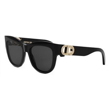 Dior 30MONTAIGNE B4I CD40155I 01A (10A0)