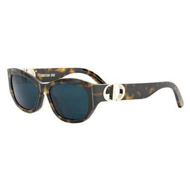 Dior 30MONTAIGNE B5U CD40156U 52V (20B0)