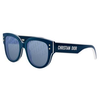 Dior DIORPACIFIC B2I CD40157I 90C (30B8)