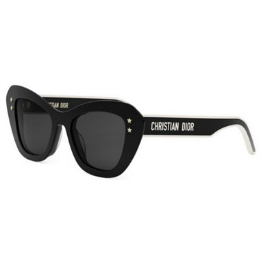 Dior DIORPACIFIC B3U CD40163U 01A (10A0)