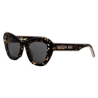 Dior DIORPACIFIC B3U CD40163U 56A (24A0)