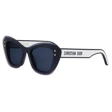 Dior DIORPACIFIC B3U CD40163U 90V (30B0)