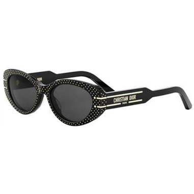 Dior DIORSIGNATURE B8U CD40170U 05A (15A0)