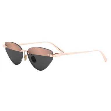 Dior CDIOR B5U CD40196U 29A (E0A7)