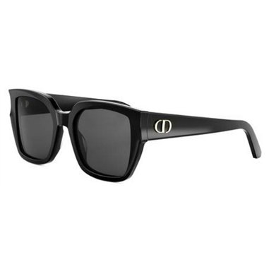 Dior DIORGLOW S1I CD40197I 01A (10A0)