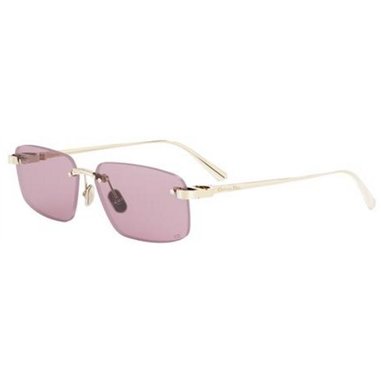 Dior CDIOR S4U CD40203U 32Y (C0G0)