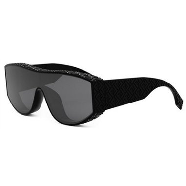 Fendi Lab FE40128I 01A