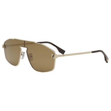 Fendi Sky FE40129U 32E