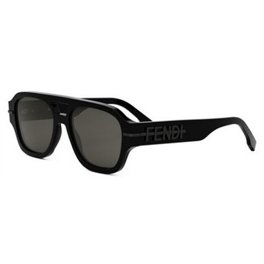 Fendi Fendigraphy FE40130I 01A