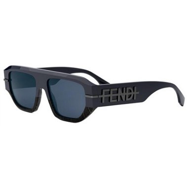 Fendi Fendigraphy FE40142I 90V