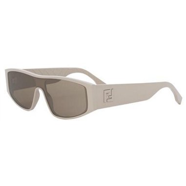 Fendi FF Squared FE40167I 57E