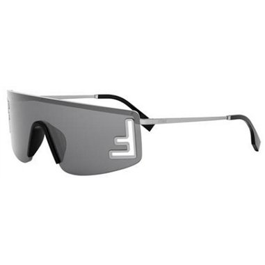 Fendi Sport FE40168U 14A