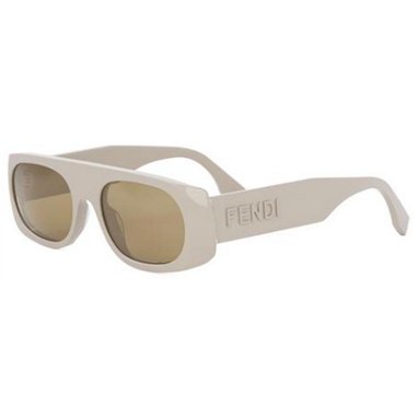 Fendi Signature FE40169I 45E