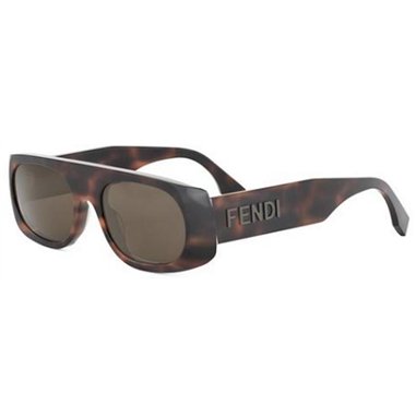 Fendi Signature FE40169I 53E