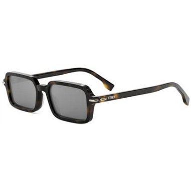 Fendi Selleria FE40174I 52C
