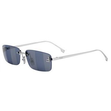 Fendi First Crystal FE4172US 16X
