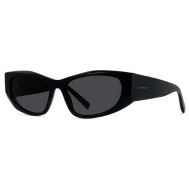 Givenchy GV Day GV40116I 01A
