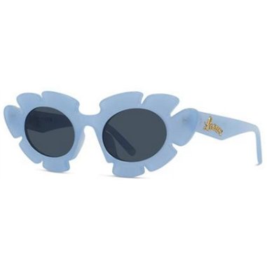 Loewe Curvy LW40088U 84V