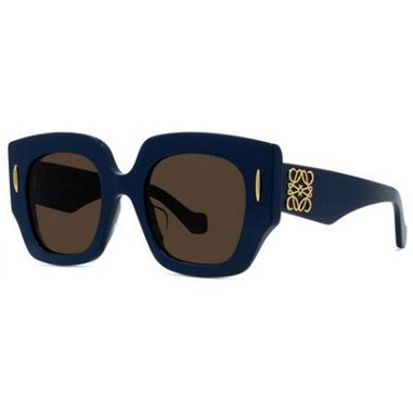 Loewe Anagram LW40129U 90E