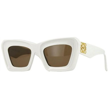Loewe Anagram LW40145I 25E