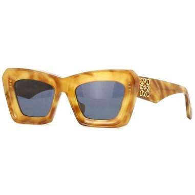 Loewe Anagram LW40145I 53V