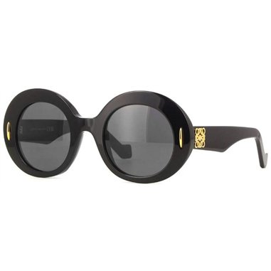 Loewe Anagram LW40146I 01A