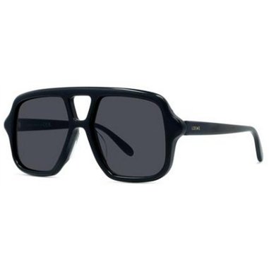 Loewe Slim LW40161U 01A