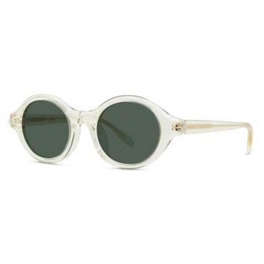Loewe Slim LW40162U 57N
