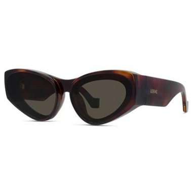 Loewe Signature LW40171U 52E