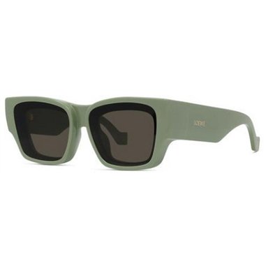 Loewe Signature LW40172U 96N