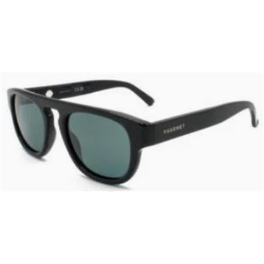 Vuarnet Belvedere 05 VU40032I 20D