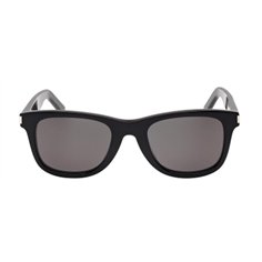 Saint Laurent SL 51 002 2