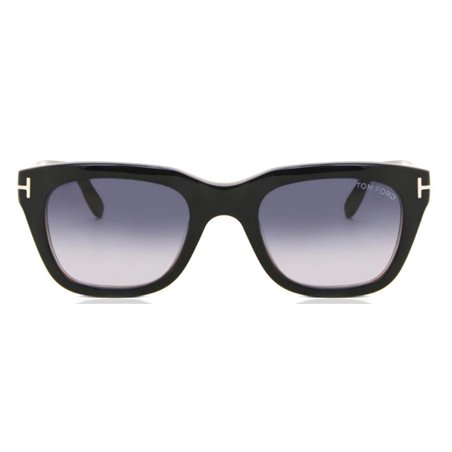 Tom Ford SNOWDON FT0237 05B