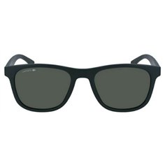 Lacoste L884S 315 2
