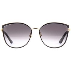 Gucci Web GG0589SK 001 2