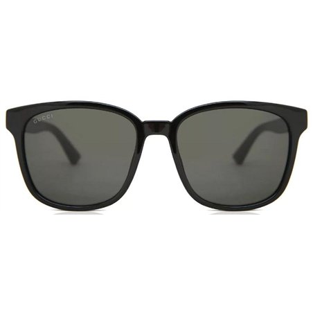 Gucci GG0637SK 001 Gucci GG0637SK 001