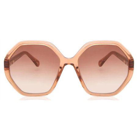 Chloé CC0004S 002 Chloé CC0004S 002