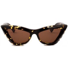 Bottega Veneta BV1101S 002 2