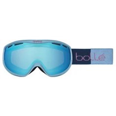 Bollé Sierra 22058 2