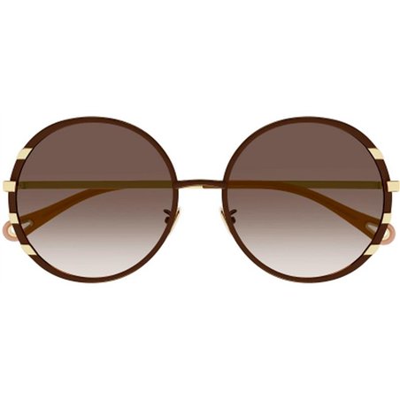 Chloé CH0144S 001 Chloé CH0144S 001