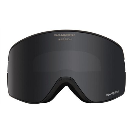 Dragon DR NFX2 KL 001 Dragon DR NFX2 KL 001