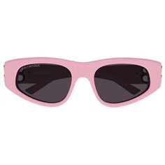 Balenciaga BB0095S 013 2