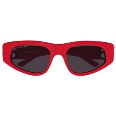 Balenciaga BB0095S 016 2