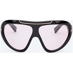 Tom Ford LINDEN FT1094 01Y 2