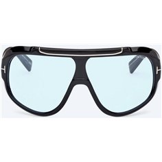 Tom Ford RELLEN FT1093 01V 2