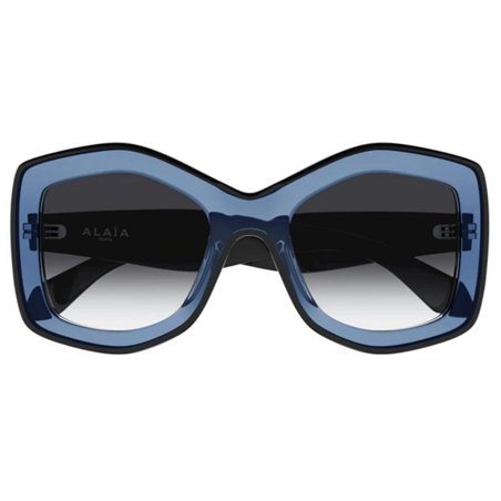 Azzedine Alaïa AA0066S 003