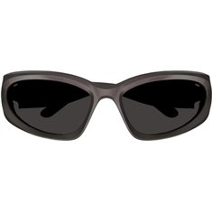 Balenciaga BB0157S 008 2