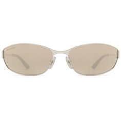 Balenciaga BB0336S 006 2